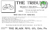 Black 1894 268.jpg